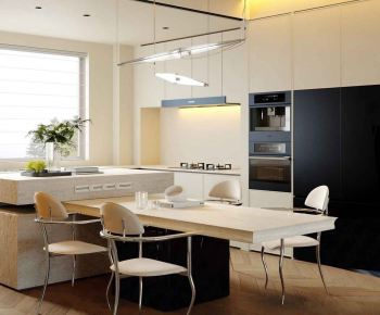 Modern Dining Room-ID:230916028