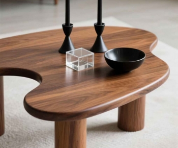 Modern Coffee Table-ID:825824026
