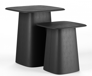 Modern Side Table/corner Table-ID:149867069