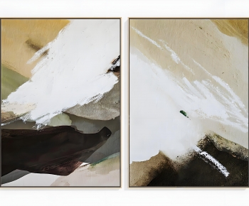 Modern Painting-ID:839488036