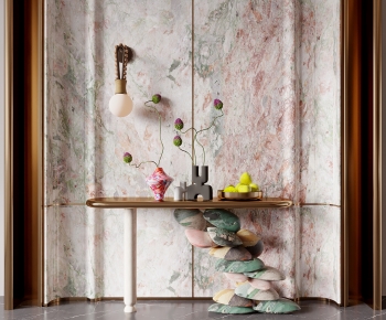 Modern Partition-ID:449511055