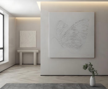 Modern Painting-ID:105731965