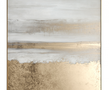 Modern Painting-ID:830677036