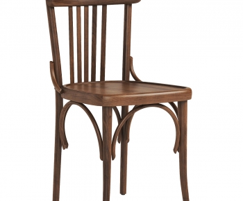 Modern Single Chair-ID:175576938