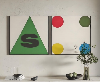 Modern Painting-ID:892666105