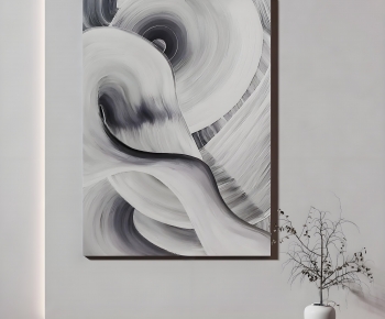 Modern Painting-ID:725722078