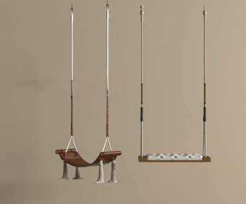 Modern Hanging Chair-ID:805883888