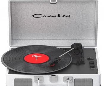 Modern Music Equipment-ID:220484021