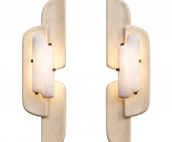 Modern Wall Lamp-ID:221265088
