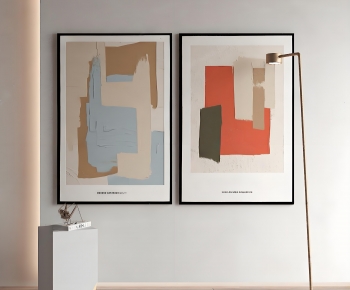 Modern Painting-ID:311924931