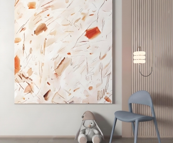 Modern Painting-ID:842200992