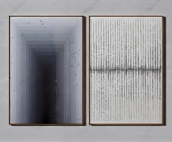 Modern Painting-ID:294214015