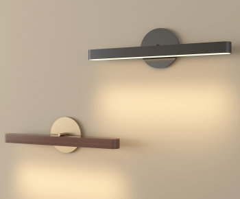 Modern Wall Lamp-ID:925979653