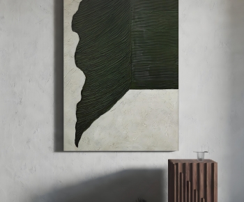 Modern Painting-ID:746398931