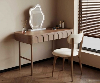 Modern Dresser-ID:753593926