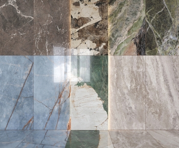 Modern Wall Facing-ID:274126054