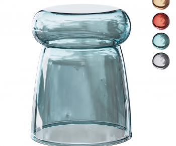 Modern Side Table/corner Table-ID:929348955