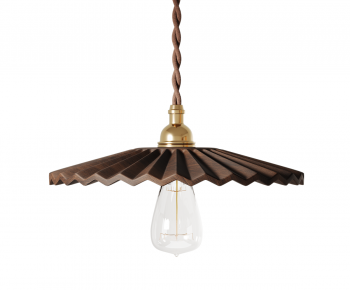 Modern Droplight-ID:452311041
