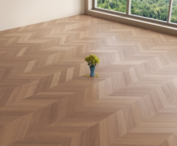 Modern Floor-ID:459307915