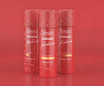  Perfume/Cosmetics-ID:411139019