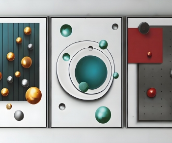 Modern Painting-ID:536986112