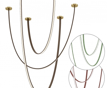 Modern Droplight-ID:502276905