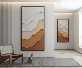 Modern Painting-ID:354676013