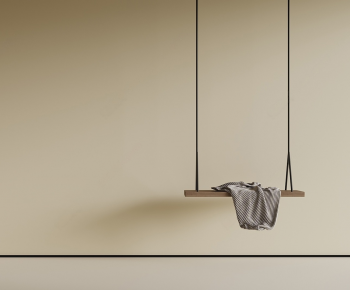 Modern Hanging Chair-ID:971326118