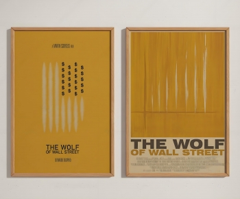 Modern Painting-ID:100729524