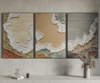 Modern Painting-ID:968102937