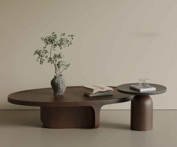 Modern Coffee Table-ID:534059052