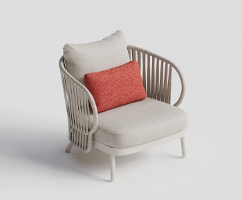 Modern Outdoor Chair-ID:135259624