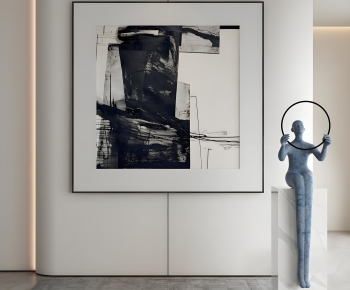 Modern Painting-ID:101831027