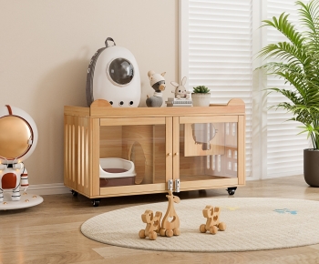 Modern Pet Products-ID:648587942