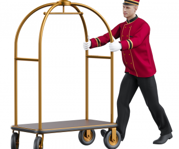 Modern Man-ID:559956077