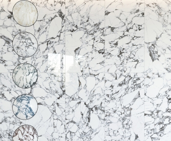 Modern Wall/floor/ceiling-ID:412323957