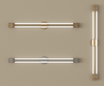 Modern Wall Lamp-ID:666033987