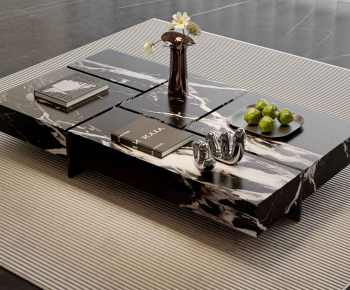 Modern Coffee Table-ID:261769393