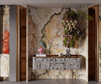 Modern Partition-ID:226193908