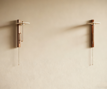 Modern Wall Lamp-ID:699954993