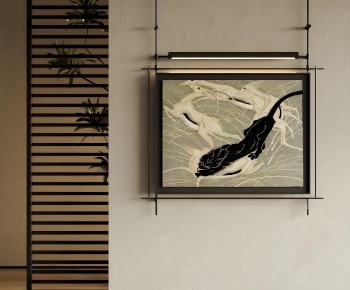 Modern Painting-ID:991903074