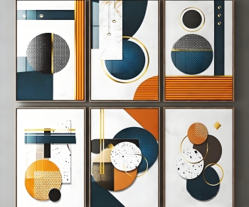 Modern Painting-ID:377959974