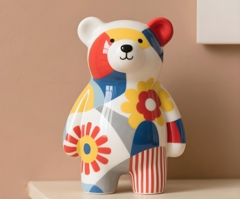 Modern Sculpture-ID:561144118