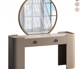 Modern Dresser-ID:938429123