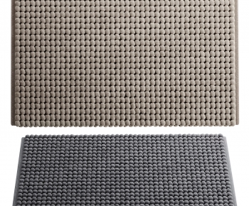 Modern The Carpet-ID:616271021