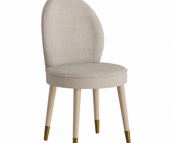 Modern Dining Chair-ID:933527952