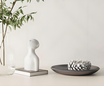 Modern Decorative Set-ID:756102098