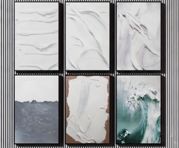 Modern Painting-ID:684288023