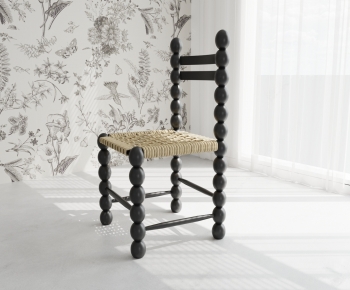 Modern Single Chair-ID:963070478