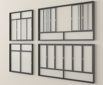 Modern Window-ID:141954908